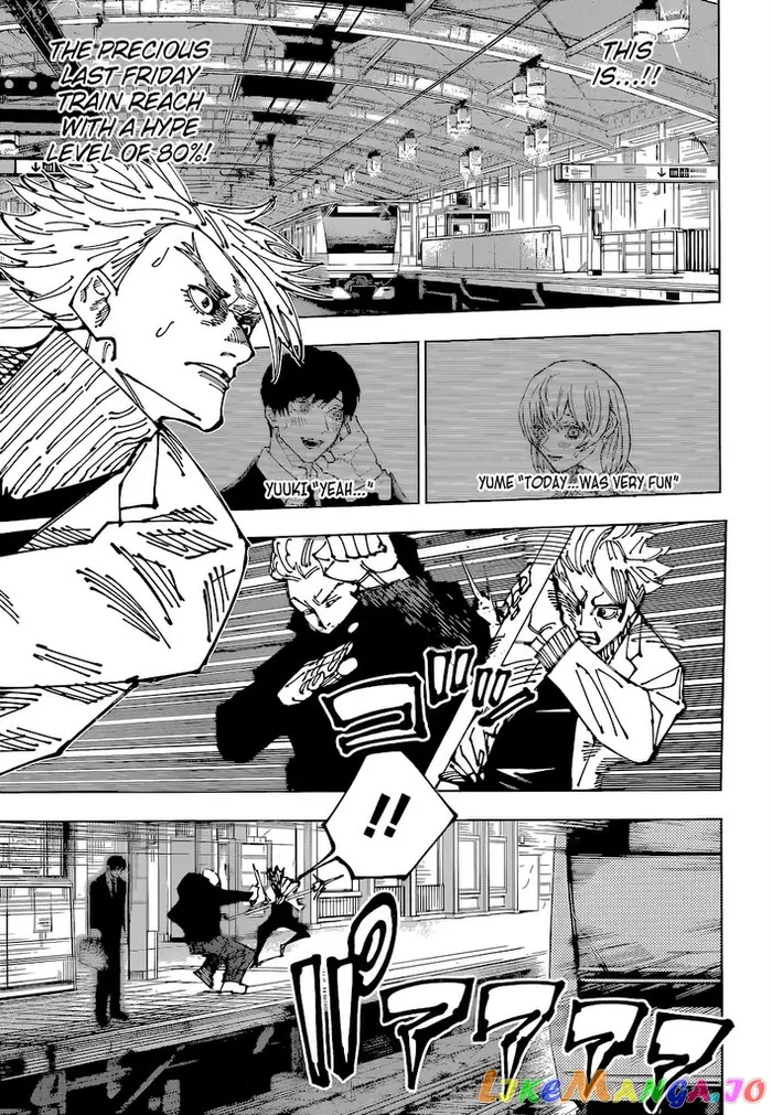 Jujutsu Kaisen Chapter 183 image 13_optimized